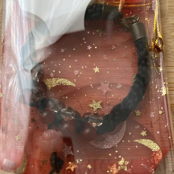 Handmade - Picture 2 of 2